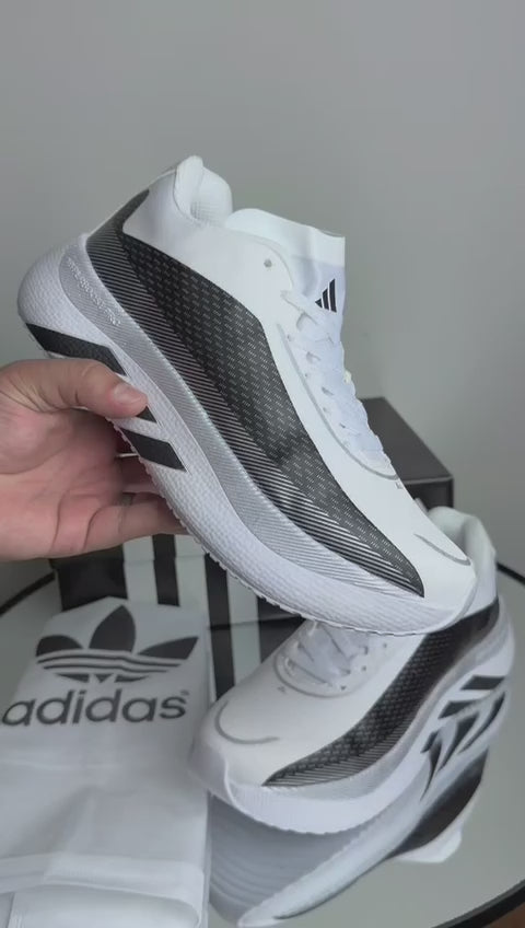 Hyper Boost