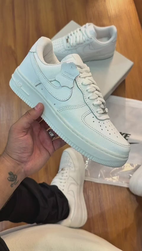 Nike Air Forc Premium