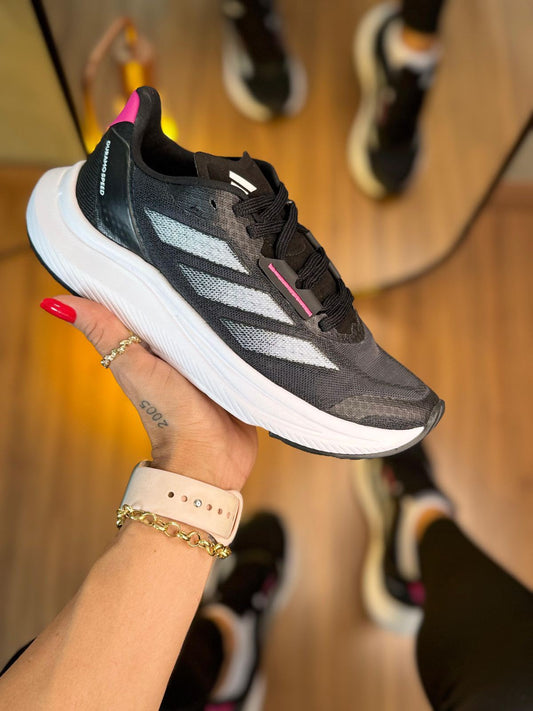 Adidas Duramo Feminino