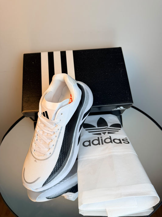 Hyper Boost