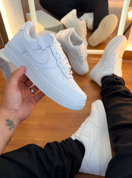 Nike Air Forc Premium
