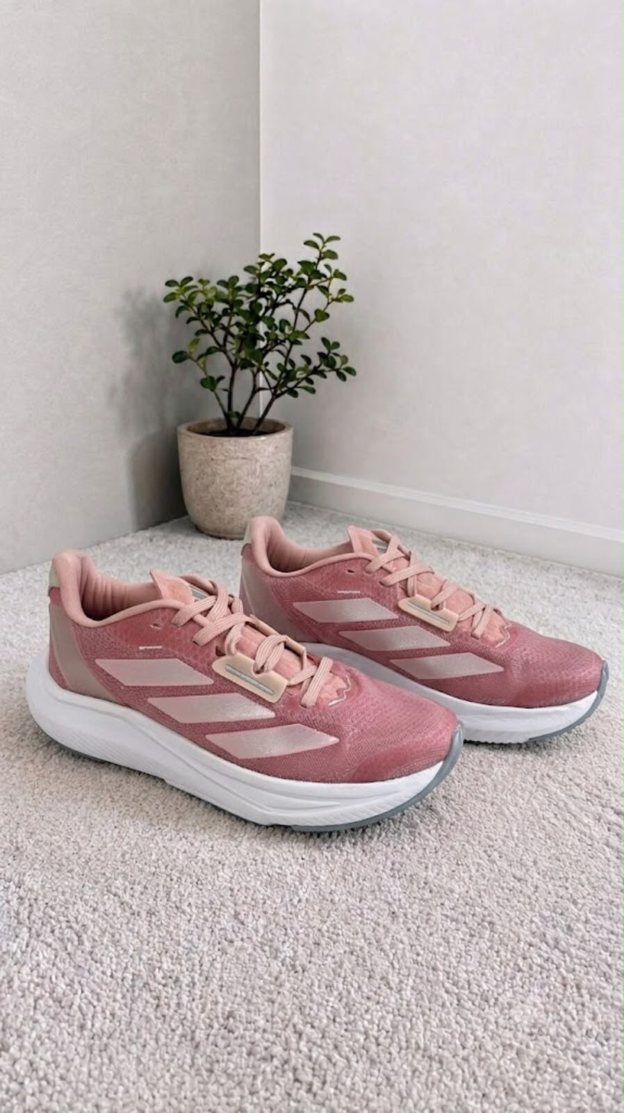 Adidas Duramo Feminino